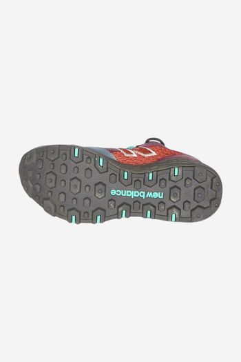 New Balance Laufschuhe & Trailrunningschuhe bike d'occasion — image 4 sur 4