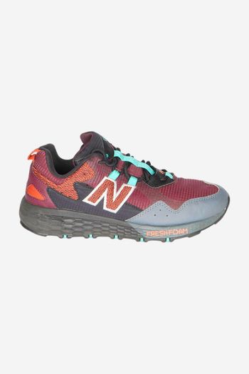 Używany New Balance Laufschuhe & Trailrunningschuhe Running Shoes