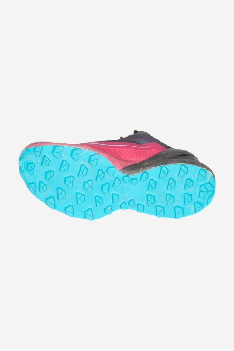 Dynafit Trailrunningschuhe für Damen bike d'occasion — image 4 sur 4
