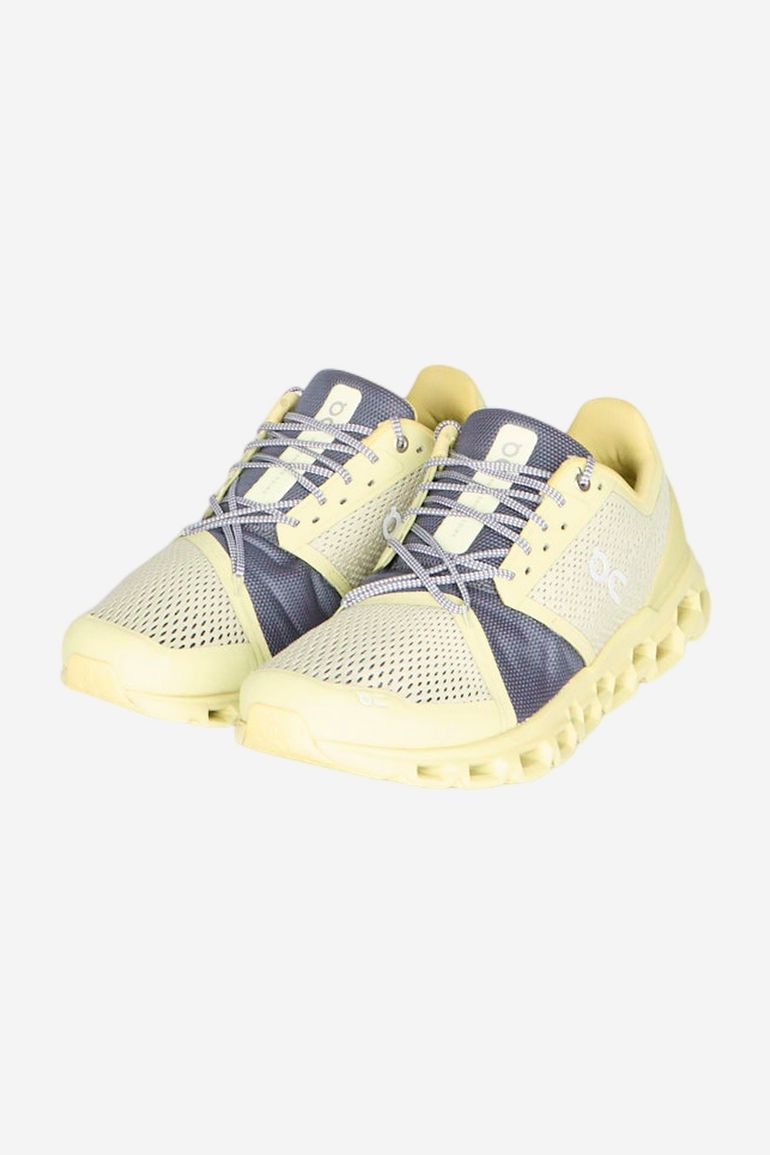 Gebrauchtes On Running On Trailrunning Schuhe Herren bike — Bild 2 von 4