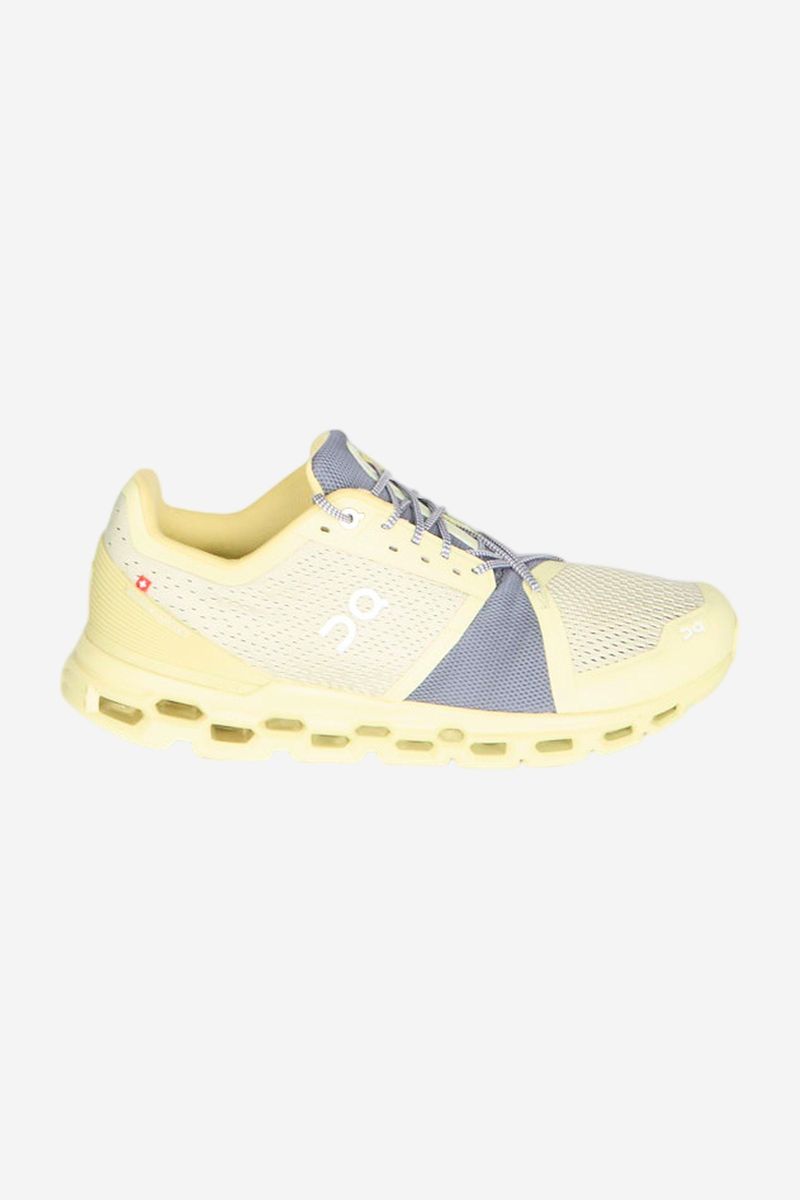Used On Running On Trailrunning Schuhe Herren Running Shoes