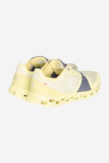 Gebrauchtes On Running On Trailrunning Schuhe Herren bike — Bild 3 von 4