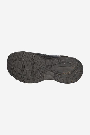 Brooks Laufschuhe & Trailrunningschuhe bike d'occasion — image 4 sur 4