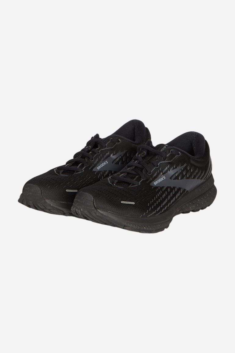 Brooks Laufschuhe & Trailrunningschuhe bike d'occasion — image 2 sur 4