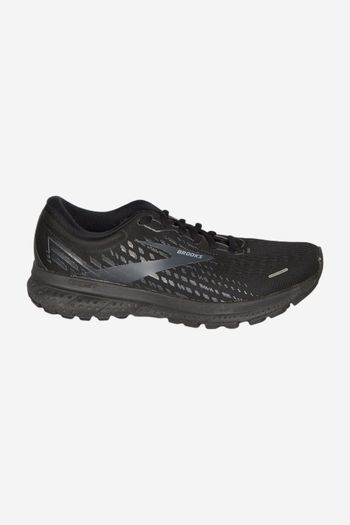 Używany Brooks Laufschuhe & Trailrunningschuhe Running Shoes