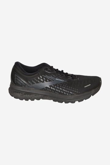 Used Brooks Laufschuhe & Trailrunningschuhe Running Shoes