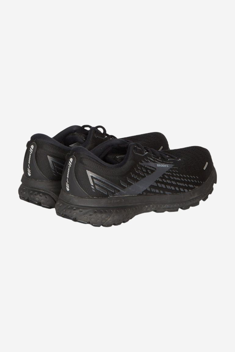 Brooks Laufschuhe & Trailrunningschuhe bike d'occasion — image 3 sur 4