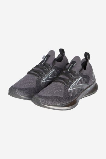 Used Brooks Trailrunningschuhe für Damen bike — image 2 of 4