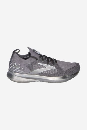 Used Brooks Trailrunningschuhe für Damen Running Shoes