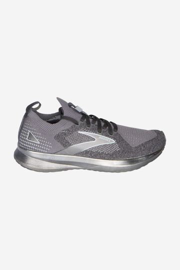 Used Brooks Trailrunningschuhe für Damen Running Shoes