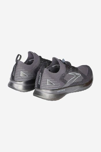 Used Brooks Trailrunningschuhe für Damen bike — image 3 of 4