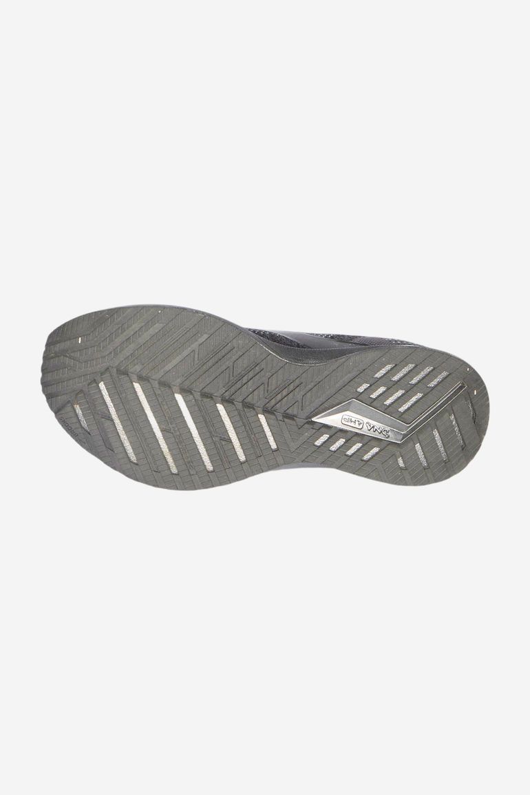 Used Brooks Trailrunningschuhe für Damen bike — image 4 of 4
