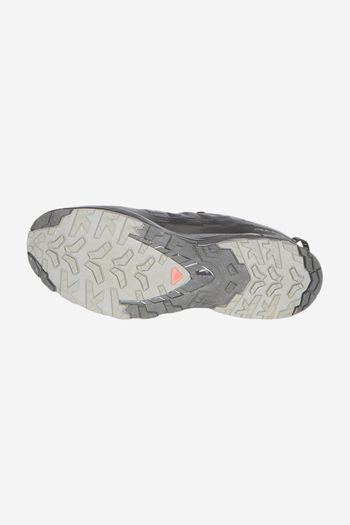 Used Salomon Trailrunningschuhe für Herren bike — image 4 of 4