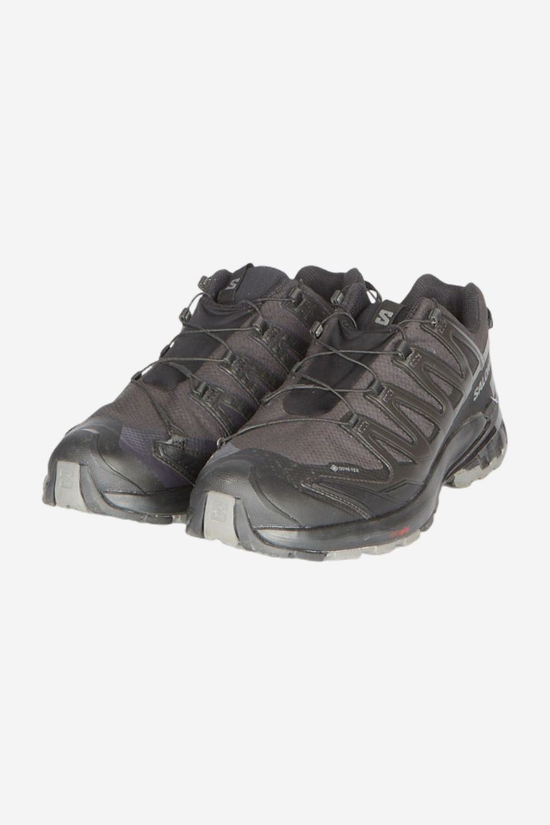Used Salomon Trailrunningschuhe für Herren bike — image 2 of 4