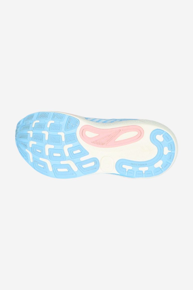 Brooks Laufschuhe & Trailrunningschuhe Damen bike d'occasion — image 4 sur 4