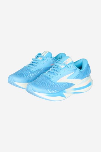 Brooks Laufschuhe & Trailrunningschuhe Damen bike d'occasion — image 3 sur 4