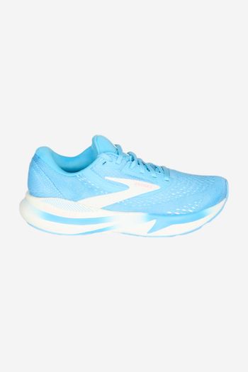Used Brooks Laufschuhe & Trailrunningschuhe Damen Running Shoes