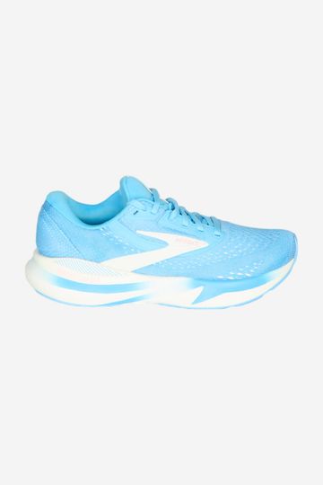 Used Brooks Laufschuhe & Trailrunningschuhe Damen Running Shoes