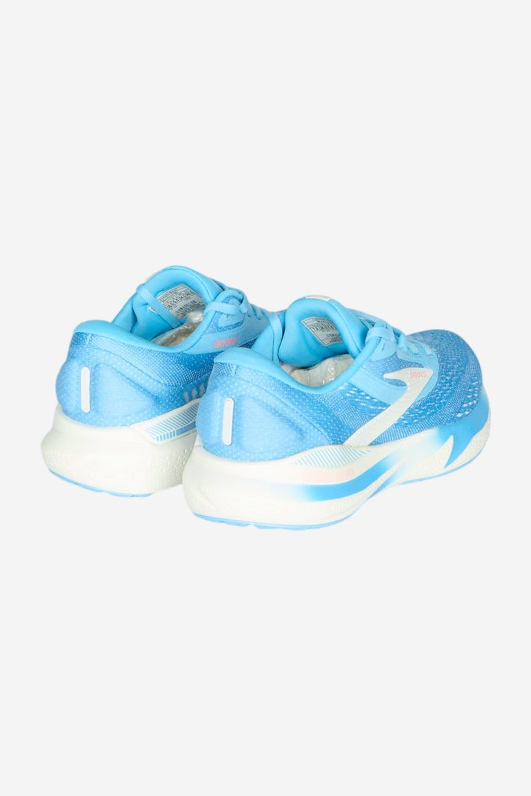 Brooks Laufschuhe & Trailrunningschuhe Damen bike d'occasion — image 2 sur 4