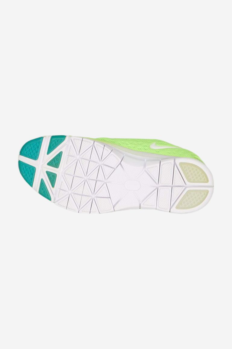 Used Nike Laufschuhe & Trailrunningschuhe bike — image 4 of 4