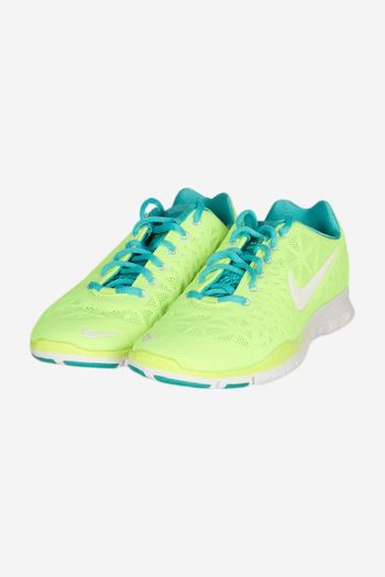 Used Nike Laufschuhe & Trailrunningschuhe bike — image 2 of 4