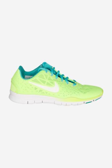 Nike Laufschuhe & Trailrunningschuhe Running Shoes usato