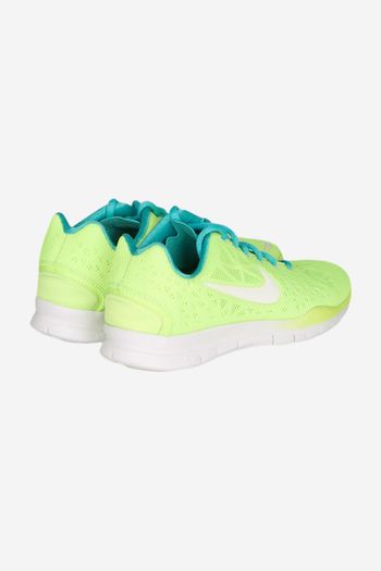 Used Nike Laufschuhe & Trailrunningschuhe bike — image 3 of 4