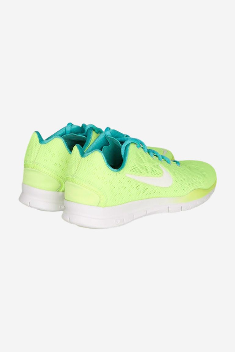 Used Nike Laufschuhe & Trailrunningschuhe bike — image 3 of 4