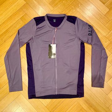 Tweedehands Rapha Long T-shirt 2026 Cycling Clothing
