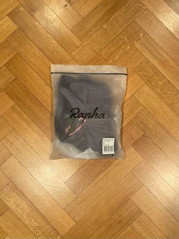 Used Rapha Long T-shirt 2026 bike — image 6 of 6