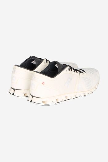 Used On Running On Laufschuhe & Trailrunningschuhe für Damen bike — image 3 of 4