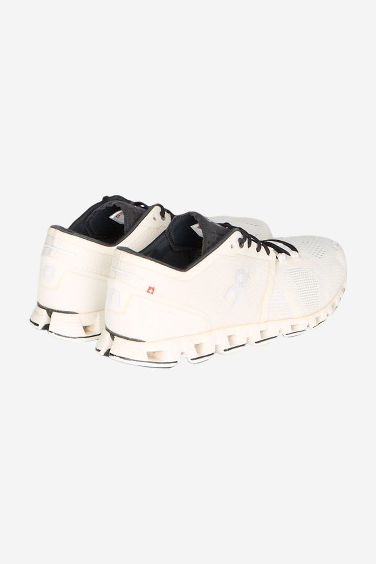 Used On Running On Laufschuhe & Trailrunningschuhe für Damen bike — image 3 of 4