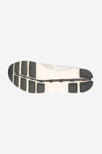 Used On Running On Laufschuhe & Trailrunningschuhe für Damen bike — image 4 of 4