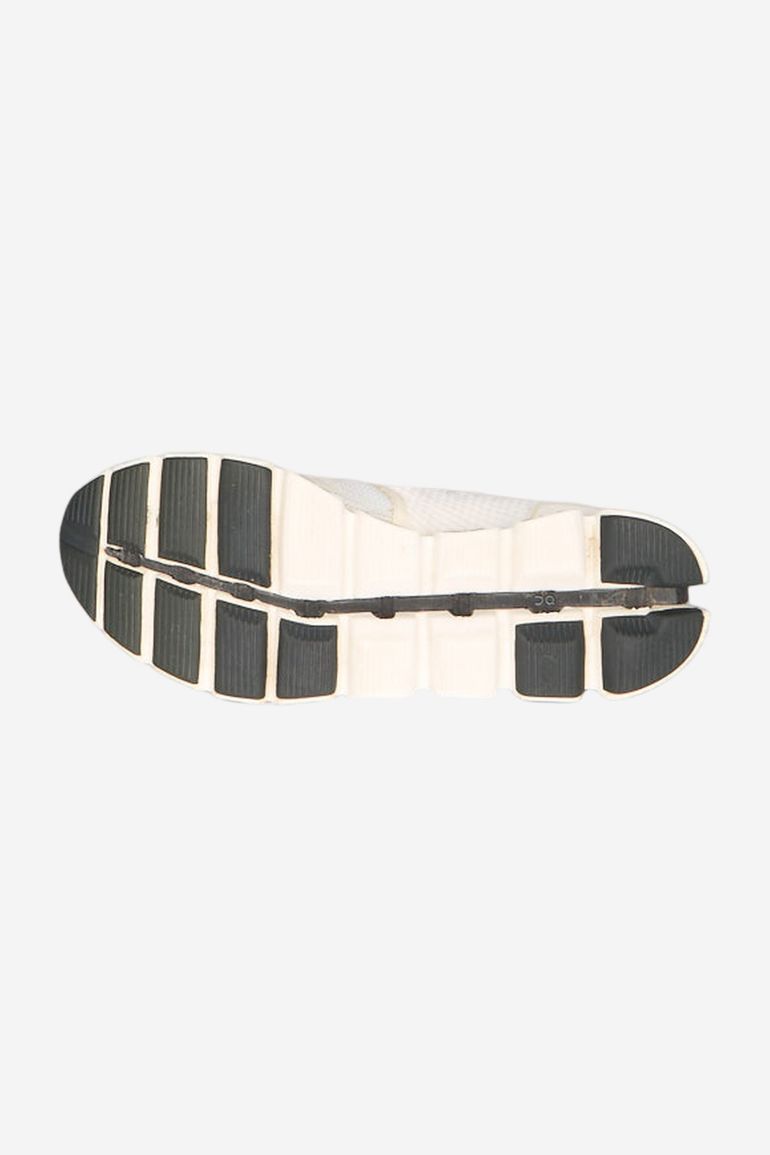 Used On Running On Laufschuhe & Trailrunningschuhe für Damen bike — image 4 of 4