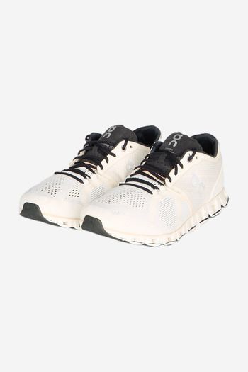 Used On Running On Laufschuhe & Trailrunningschuhe für Damen bike — image 2 of 4