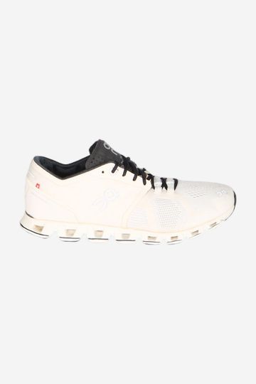 On Running On Laufschuhe & Trailrunningschuhe für Damen Running Shoes usato