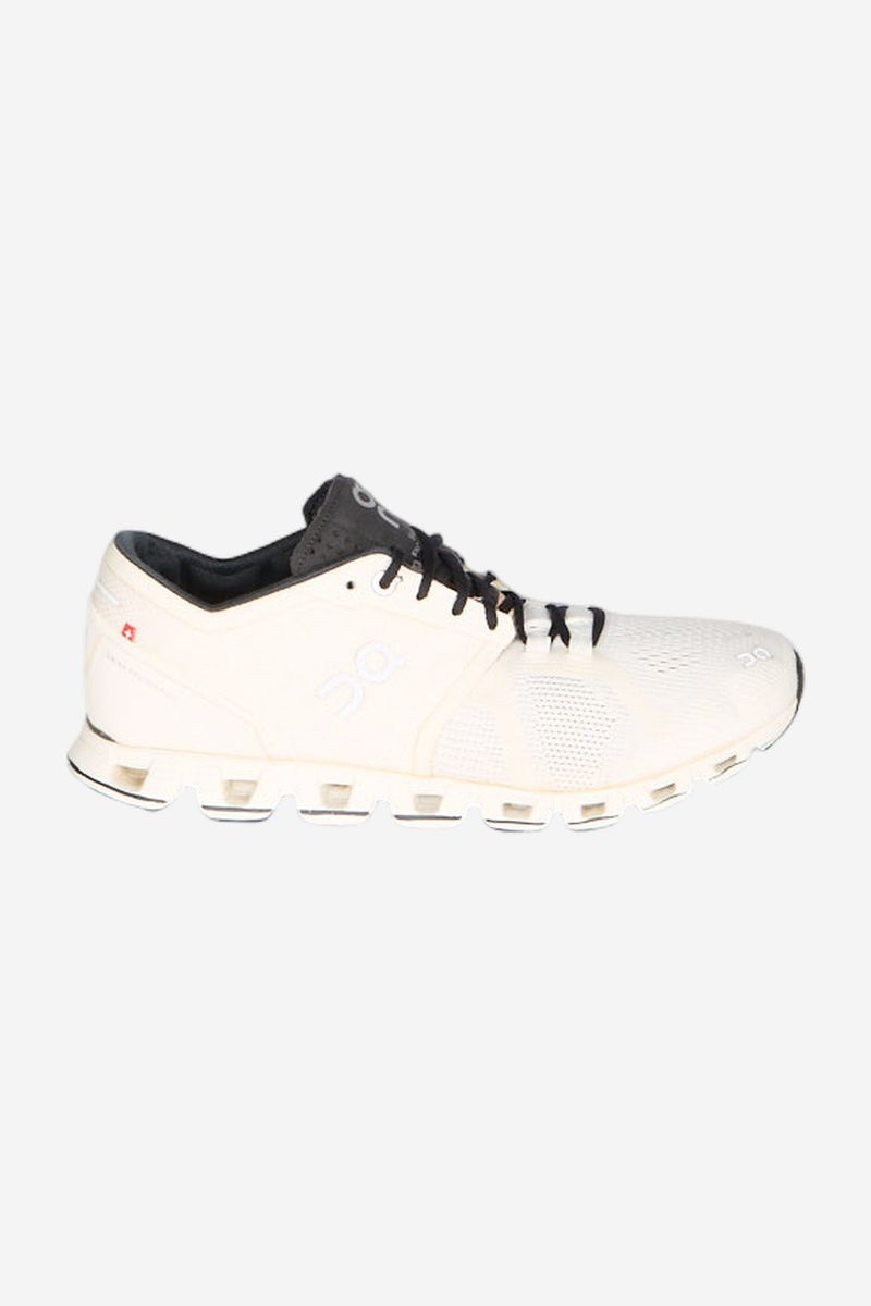 Used On Running On Laufschuhe & Trailrunningschuhe für Damen Running Shoes