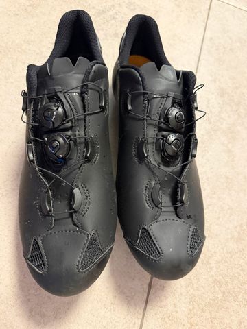 Gebrauchtes Sidi Shot 2S 2026 Cycling Shoes