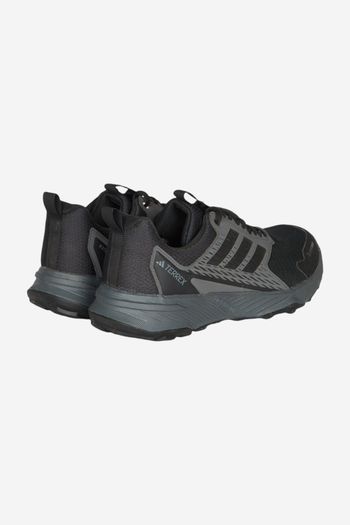 Gebrauchtes Adidas Terrex bike — Bild 3 von 4