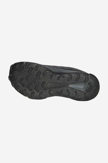 Gebrauchtes Adidas Terrex bike — Bild 4 von 4