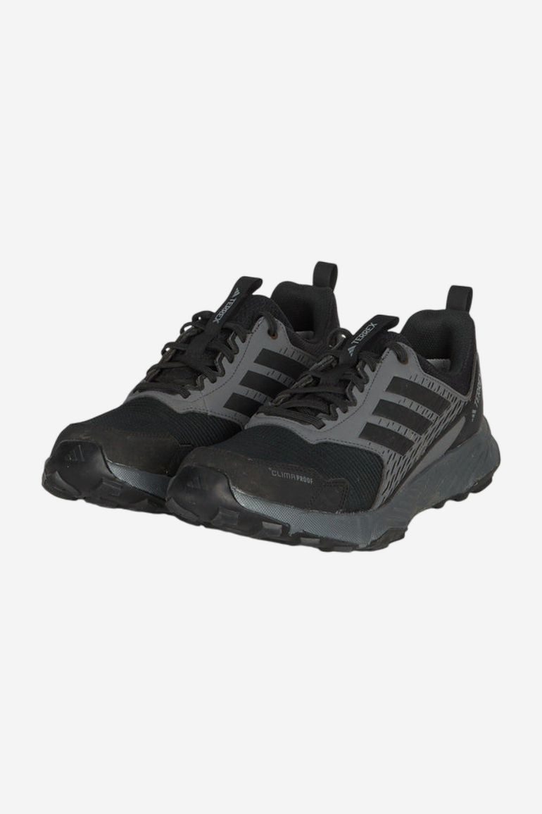 Gebrauchtes Adidas Terrex bike — Bild 2 von 4