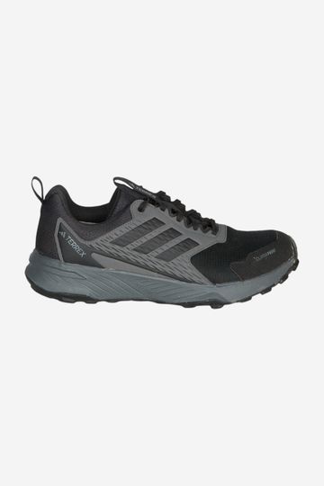 Brugt Adidas Terrex Running Shoes