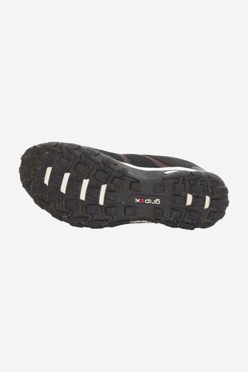 Used Mammut Laufschuhe & Trailrunningschuhe bike — image 4 of 4
