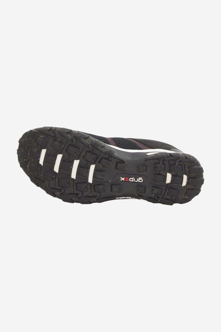 Used Mammut Laufschuhe & Trailrunningschuhe bike — image 4 of 4