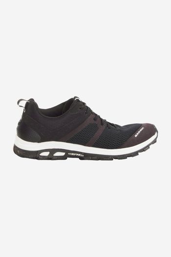 Used Mammut Laufschuhe & Trailrunningschuhe Running Shoes