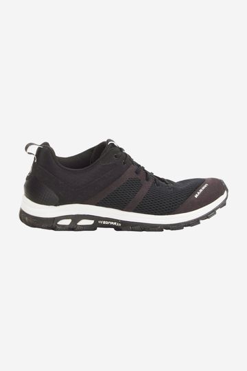 Used Mammut Laufschuhe & Trailrunningschuhe Running Shoes
