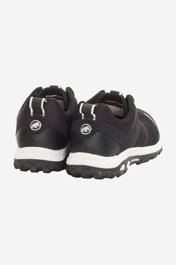 Used Mammut Laufschuhe & Trailrunningschuhe bike — image 3 of 4