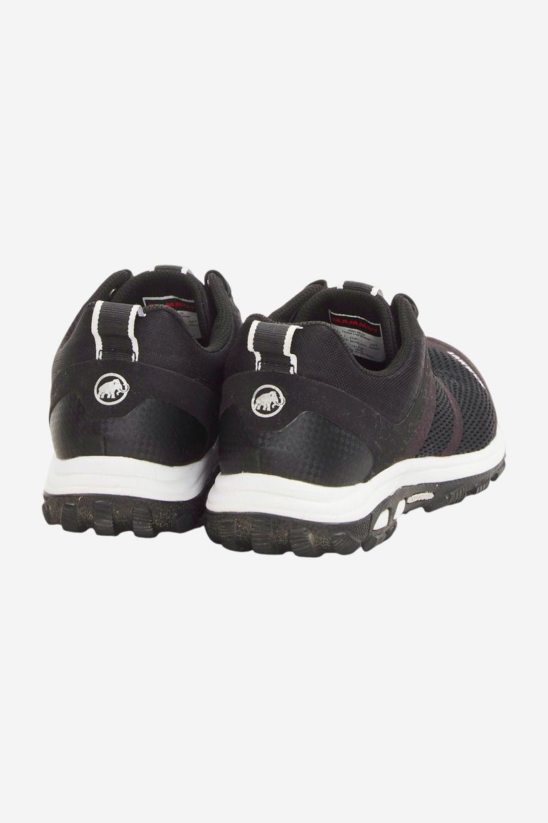 Used Mammut Laufschuhe & Trailrunningschuhe bike — image 3 of 4