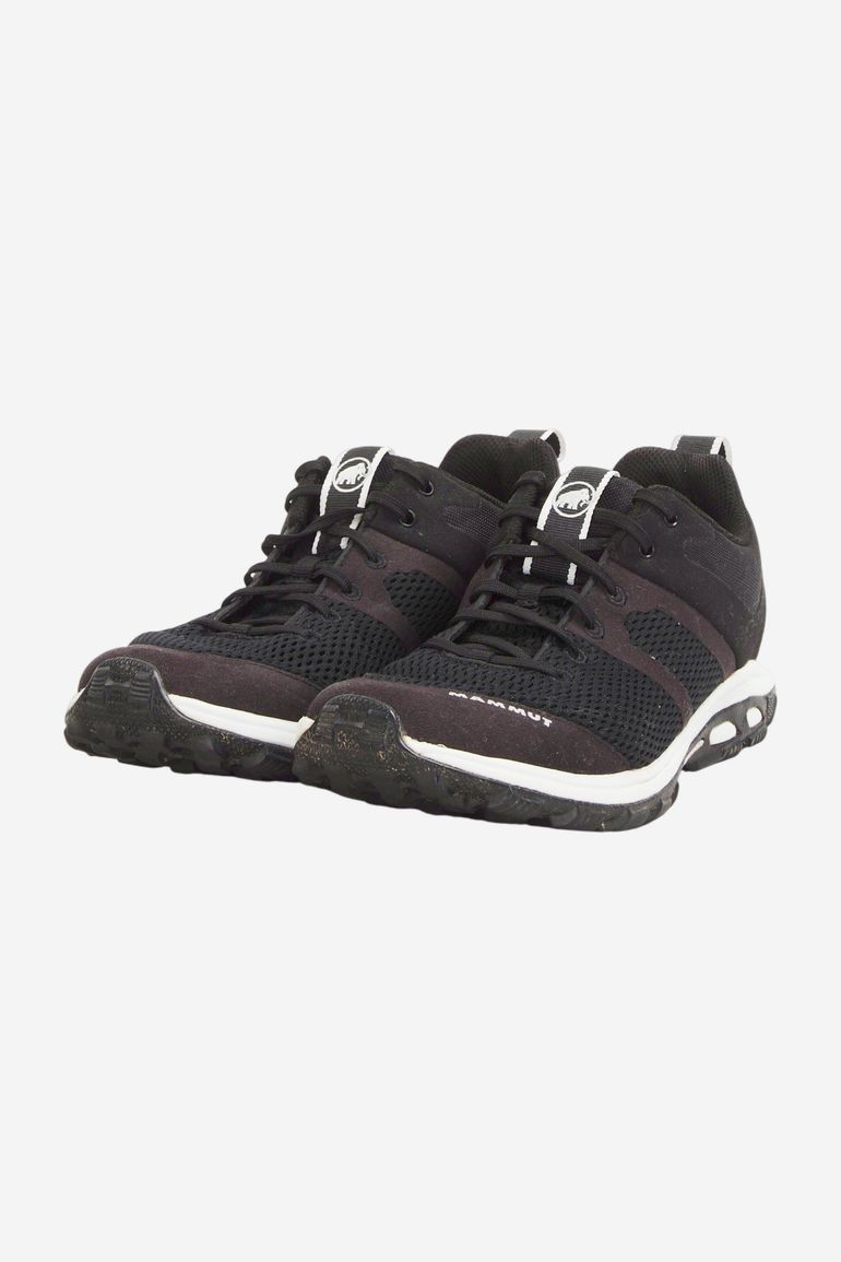Used Mammut Laufschuhe & Trailrunningschuhe bike — image 2 of 4