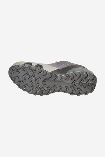 Used Dynafit Trailrunningschuhe für Damen bike — image 4 of 4